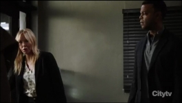 Law and Order SVU - Season 23 Episode 19